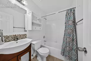 924 White Stone Way, Fountain, CO 80817 - Photo 33