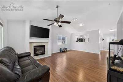 924 White Stone Way, Fountain, CO 80817 - Photo 17