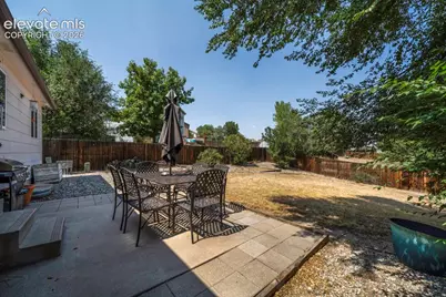 924 White Stone Way, Fountain, CO 80817 - Photo 41