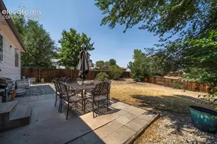 924 White Stone Way, Fountain, CO 80817 - Photo 41