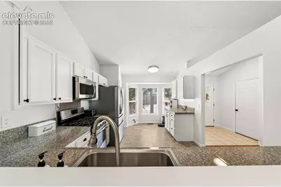 924 White Stone Way, Fountain, CO 80817 - Photo 7