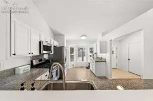 924 White Stone Way, Fountain, CO 80817 - Photo 7