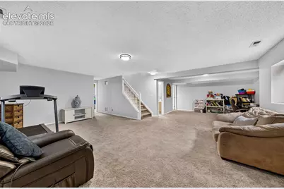 924 White Stone Way, Fountain, CO 80817 - Photo 37
