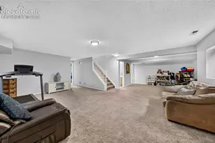 924 White Stone Way, Fountain, CO 80817 - Photo 37