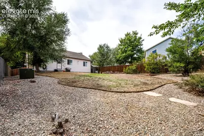924 White Stone Way, Fountain, CO 80817 - Photo 27