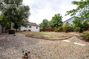 924 White Stone Way, Fountain, CO 80817 - Photo 27