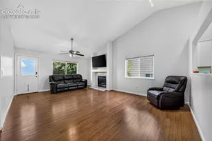 924 White Stone Way, Fountain, CO 80817 - Photo 9