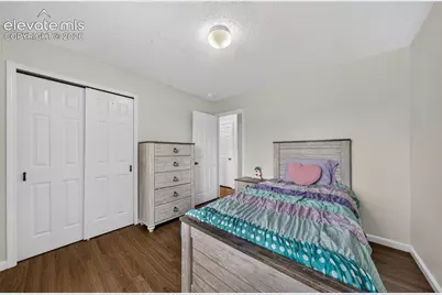 924 White Stone Way, Fountain, CO 80817 - Photo 29