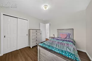 924 White Stone Way, Fountain, CO 80817 - Photo 29