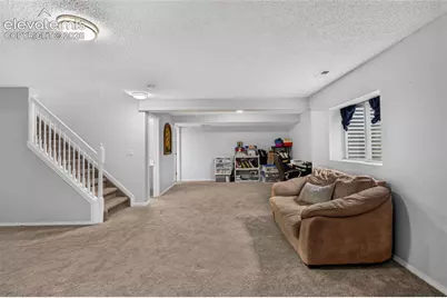 924 White Stone Way, Fountain, CO 80817 - Photo 25