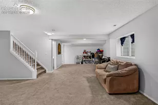 924 White Stone Way, Fountain, CO 80817 - Photo 25