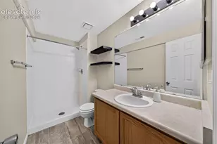 924 White Stone Way, Fountain, CO 80817 - Photo 23