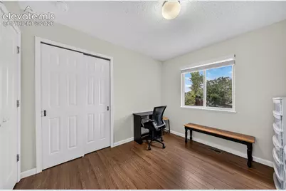 924 White Stone Way, Fountain, CO 80817 - Photo 19