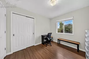 924 White Stone Way, Fountain, CO 80817 - Photo 19