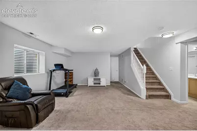924 White Stone Way, Fountain, CO 80817 - Photo 39