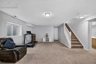 924 White Stone Way, Fountain, CO 80817 - Photo 39