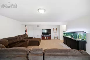 7454 Waterside Dr, Colorado Springs, CO 80925 - Photo 23