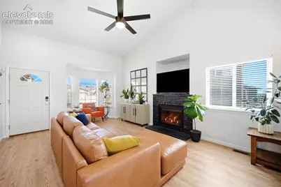 7454 Waterside Drive, Colorado Springs, CO 80925 - Photo 7