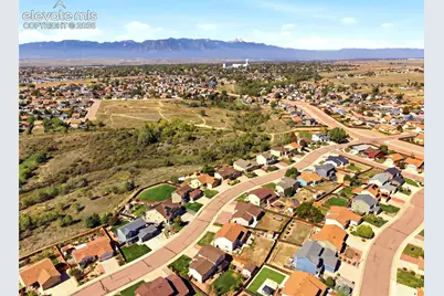 7454 Waterside Drive, Colorado Springs, CO 80925 - Photo 49