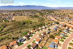 7454 Waterside Dr, Colorado Springs, CO 80925 - Photo 49