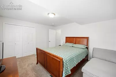 7454 Waterside Drive, Colorado Springs, CO 80925 - Photo 27
