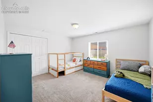 7454 Waterside Dr, Colorado Springs, CO 80925 - Photo 25