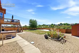 7454 Waterside Dr, Colorado Springs, CO 80925 - Photo 35