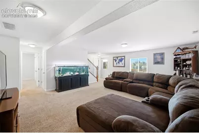 7454 Waterside Drive, Colorado Springs, CO 80925 - Photo 21