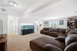 7454 Waterside Dr, Colorado Springs, CO 80925 - Photo 21