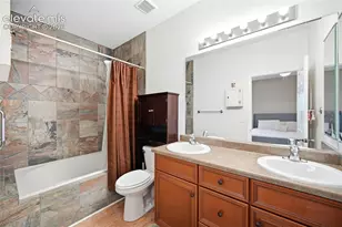 7454 Waterside Dr, Colorado Springs, CO 80925 - Photo 17