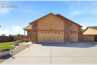 7454 Waterside Drive, Colorado Springs, CO 80925 - Photo 39