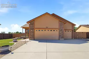 7454 Waterside Dr, Colorado Springs, CO 80925 - Photo 39