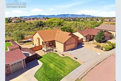 7454 Waterside Drive, Colorado Springs, CO 80925 - Photo 45