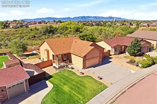 7454 Waterside Dr, Colorado Springs, CO 80925 - Photo 45