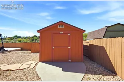 7454 Waterside Drive, Colorado Springs, CO 80925 - Photo 37