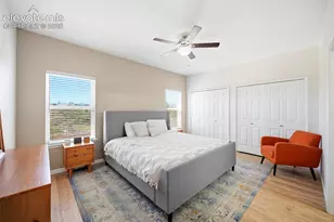 7454 Waterside Dr, Colorado Springs, CO 80925 - Photo 15