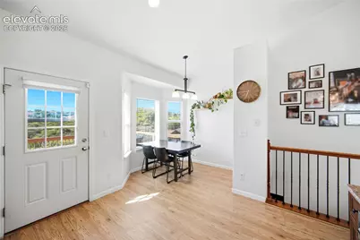 7454 Waterside Drive, Colorado Springs, CO 80925 - Photo 13