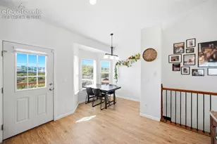 7454 Waterside Dr, Colorado Springs, CO 80925 - Photo 13