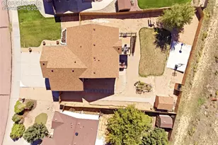 7454 Waterside Dr, Colorado Springs, CO 80925 - Photo 47