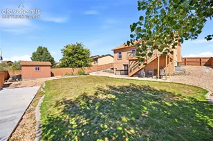 7454 Waterside Dr, Colorado Springs, CO 80925 - Photo 43
