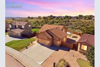 7454 Waterside Drive, Colorado Springs, CO 80925 - Photo 41