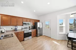 7454 Waterside Dr, Colorado Springs, CO 80925 - Photo 11