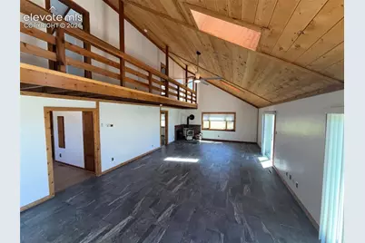 3793 Badger Lane, Elbert, CO 80106 - Photo 9