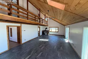 3793 Badger Ln, Elbert, CO 80106 - Photo 9