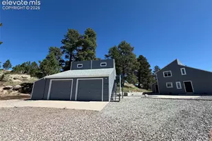 3793 Badger Ln, Elbert, CO 80106 - Photo 5