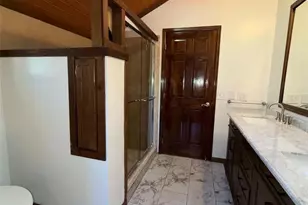 3793 Badger Ln, Elbert, CO 80106 - Photo 15
