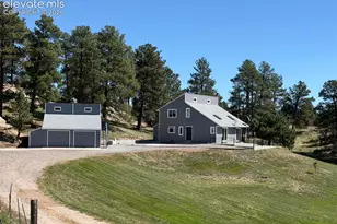3793 Badger Ln, Elbert, CO 80106 - Photo 3