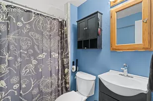 1615 Mineola St, Colorado Springs, CO 80915 - Photo 15