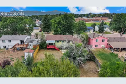 1615 Mineola Street, Colorado Springs, CO 80915 - Photo 25