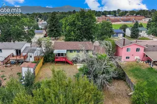 1615 Mineola St, Colorado Springs, CO 80915 - Photo 25